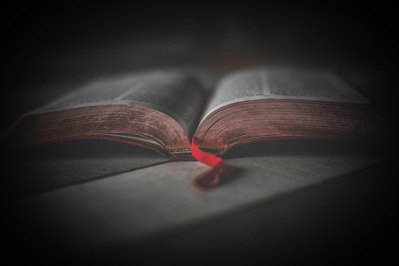 PBCFGM TV sermon library and online ministry broadcasts