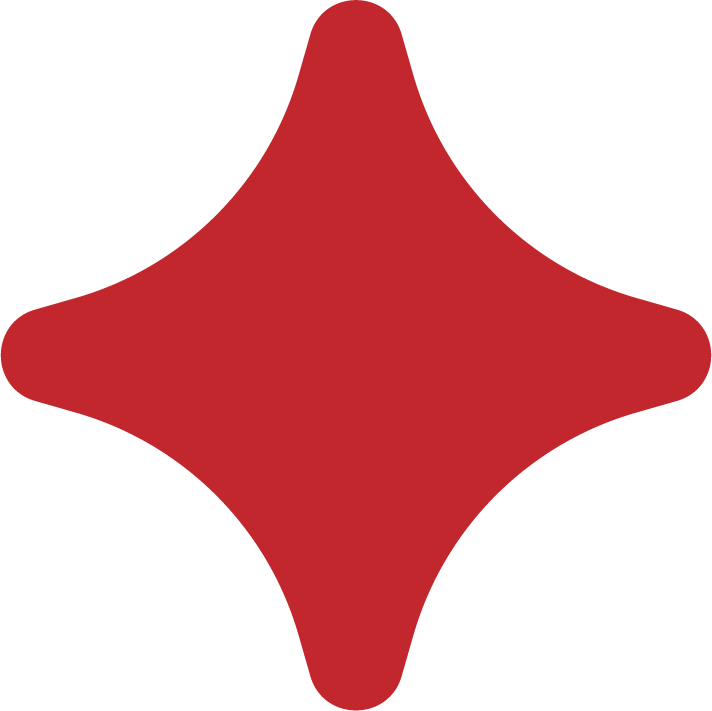 Active page indicator