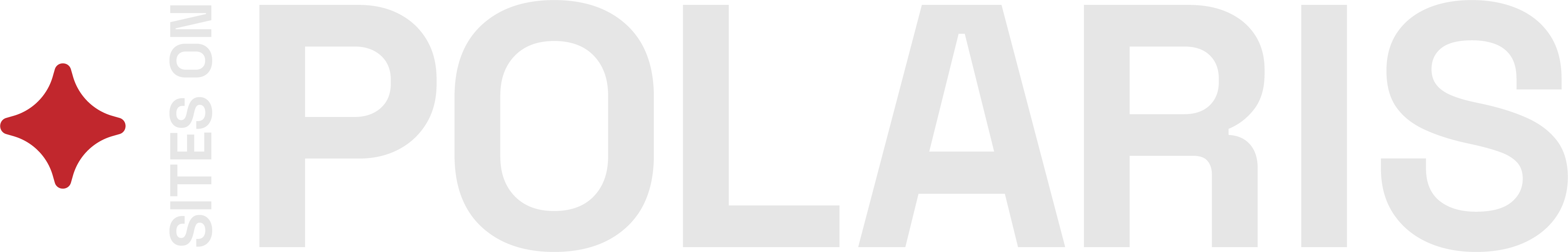 Sites on Polaris - Charlotte Web Design