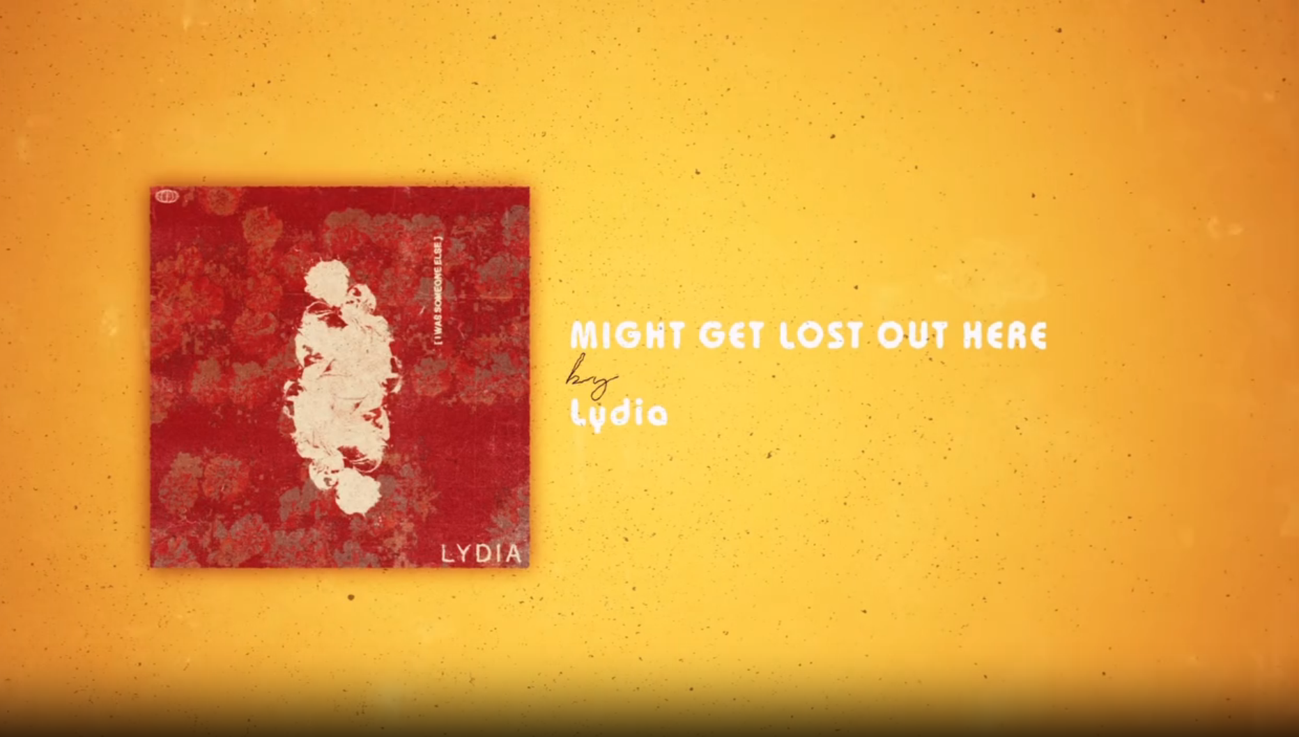 Lydia Visual