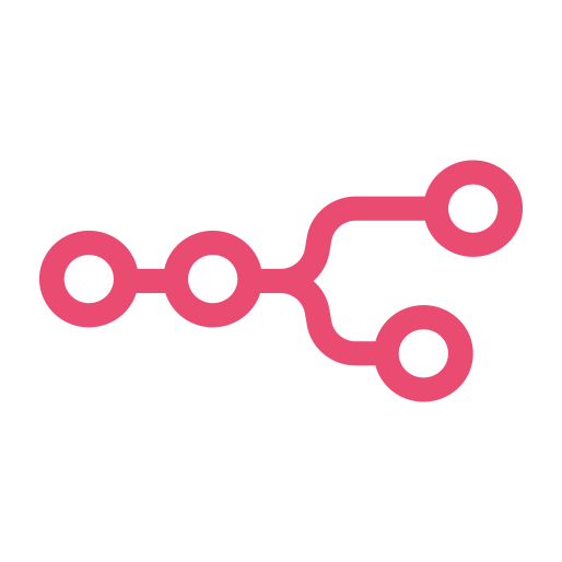 n8n - Automation logo